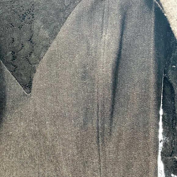 Designer dresses - Picture 13 of 16